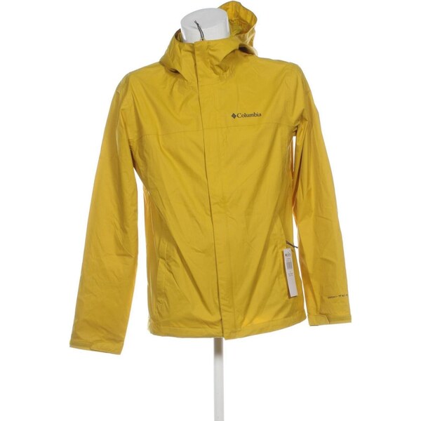 Pánska bunda Columbia 67011423