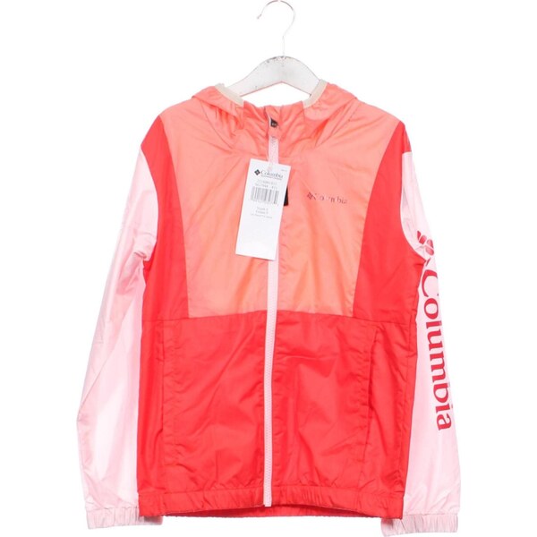 Detská bunda Columbia 67011424