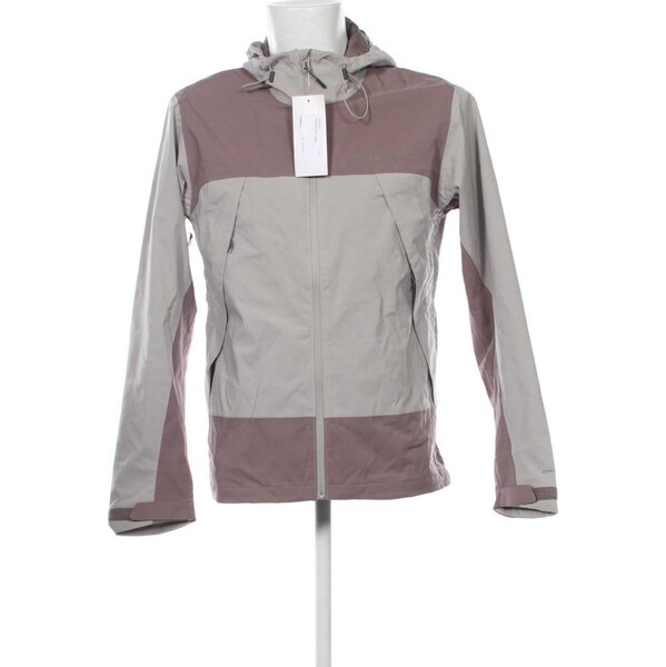 Pánska bunda Columbia 67011425