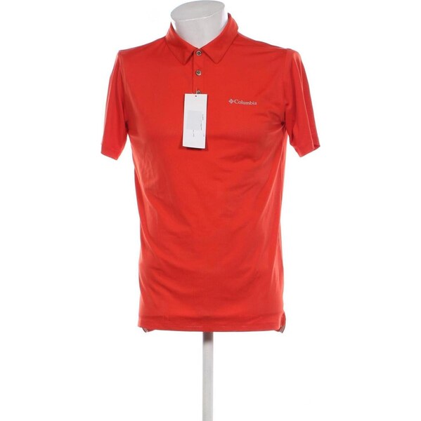 Pánske tričko Columbia 67011435