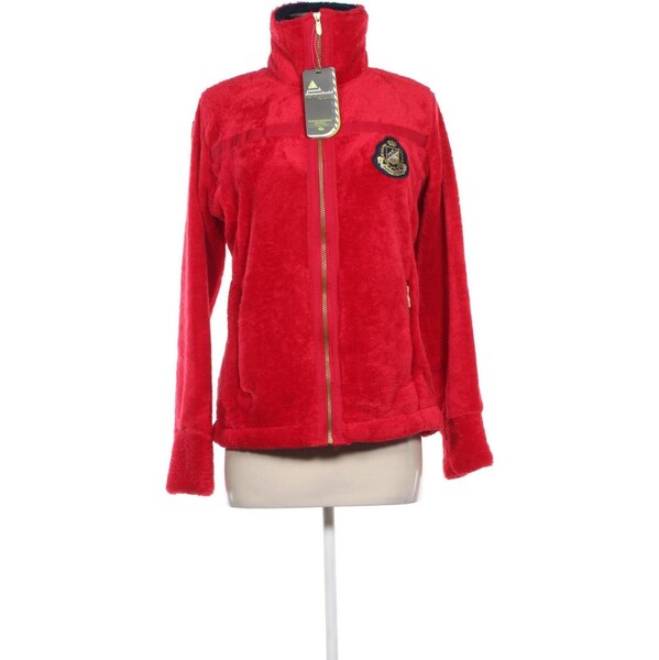 Dámska blúza Peak Mountain 67011426