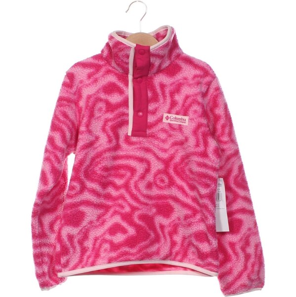 Detská blúzka Columbia 67011436