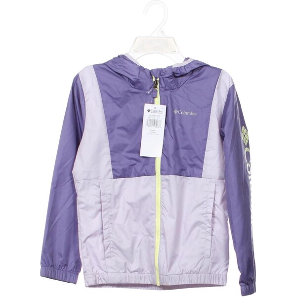 Detská bunda Columbia 67011427