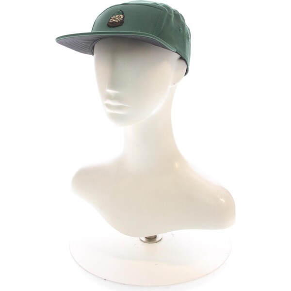 Čiapka Columbia 67011437