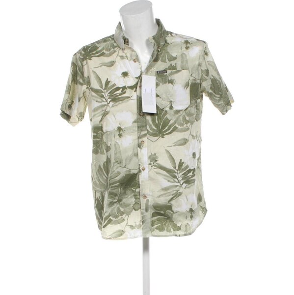 Pánska košeľa Columbia 67011429