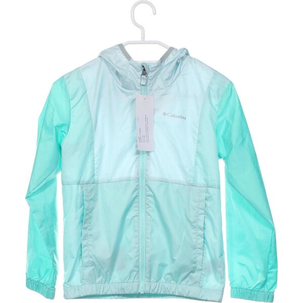 Detská bunda Columbia 67011440