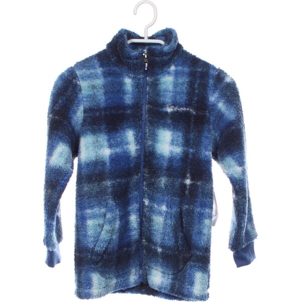 Detská športová horná časť Columbia 67011441