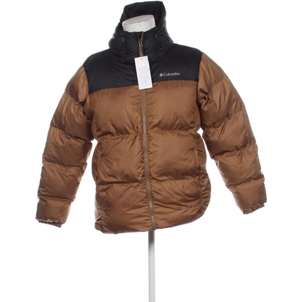 Pánska bunda Columbia 67011442