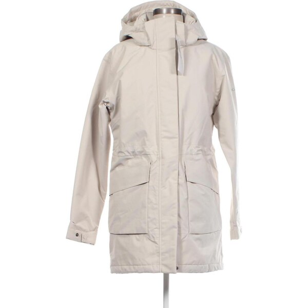 Dámska bunda Columbia 67011433