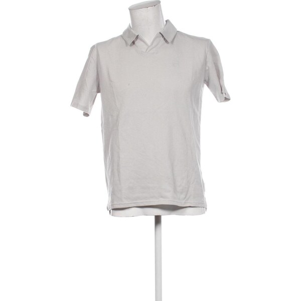 Pánske tričko Paul Hunter 67011446