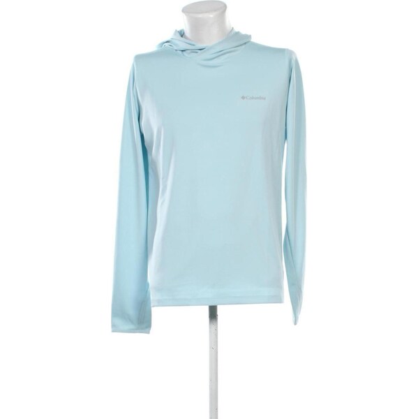 Pánský športový vrch Columbia 67011456