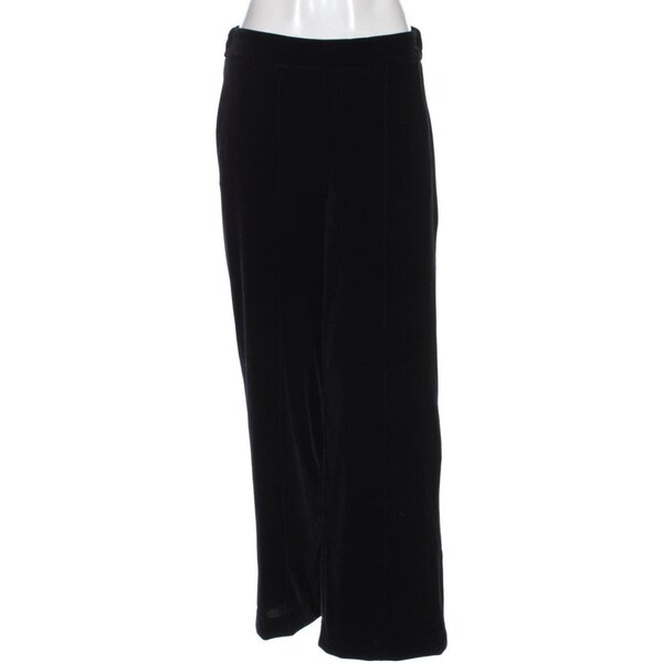 Dámske nohavice Editors Cut 67011448