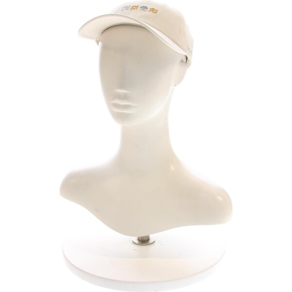 Čiapka Columbia 67011449