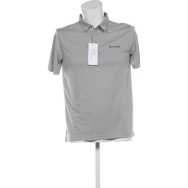 Pánske tričko Columbia 67011458