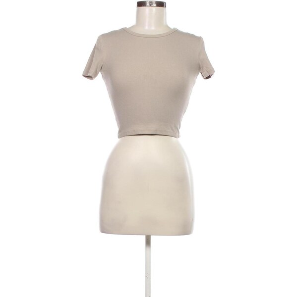 Dámska blúza Pull&Bear 67011459