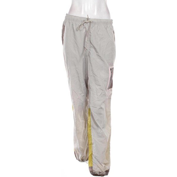 Dámske nohavice Columbia 67011451