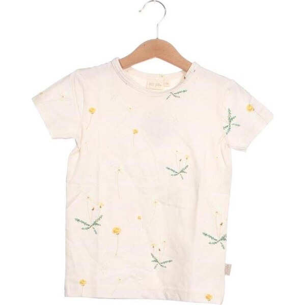 Detské tričko Petit Piao 67011460