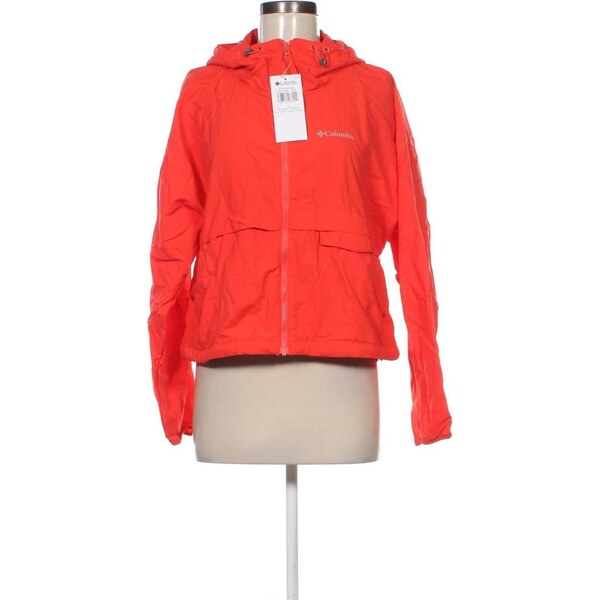 Dámska bunda Columbia 67011452