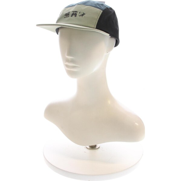 Čiapka Columbia 67011453