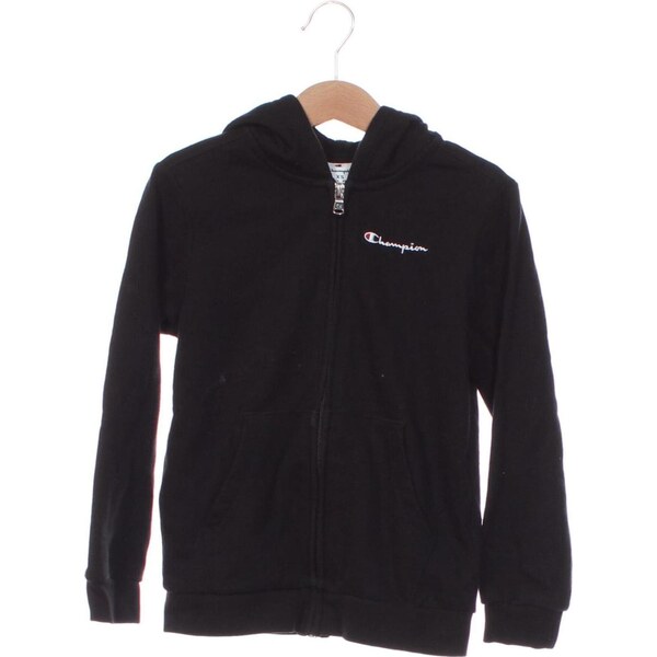 Detská mikina Champion 67011462