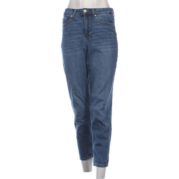 Dámske džínsy Vero Moda 67011464