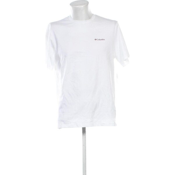 Pánske tričko Columbia 67011465