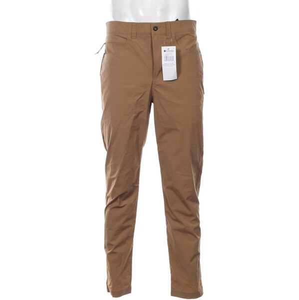 Pánske nohavice Columbia 67011466