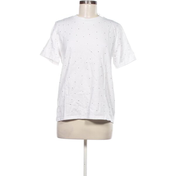 Dámske tričko ONLY 67011467