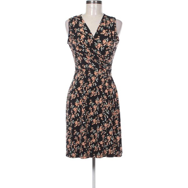 Šaty Kaileigh 67011475