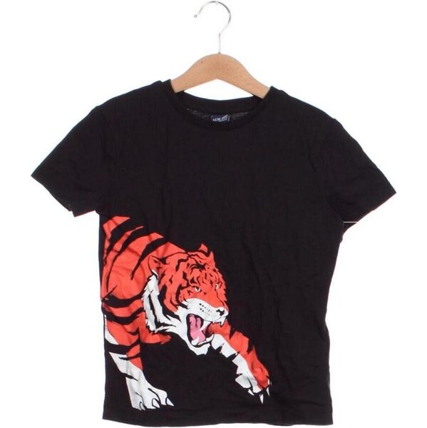 Detské tričko LCW 67011468