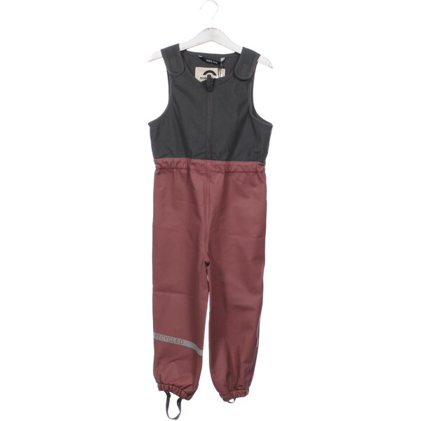 Detský overal Mikk-Line 67011478