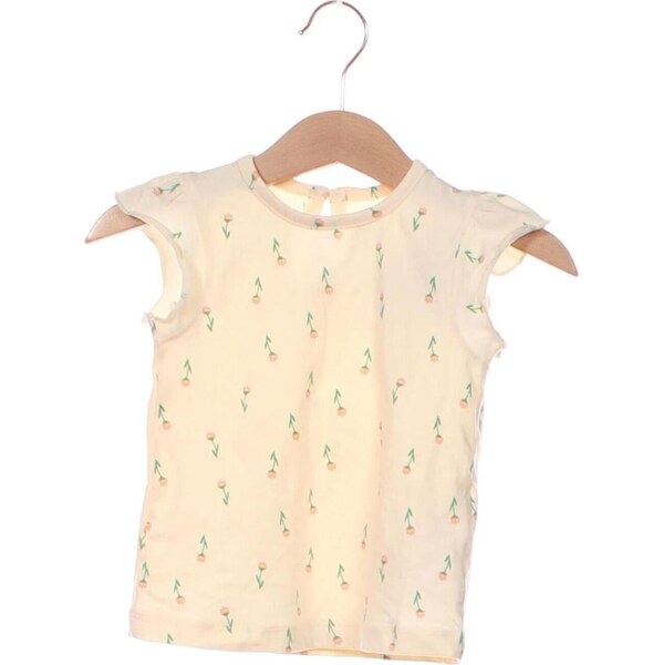 Detská blúzka The New 67011472