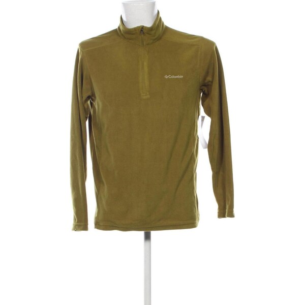 Pánske termo tričko Columbia 67011479