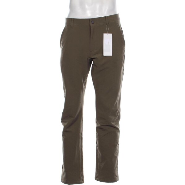 Pánske nohavice Columbia 67011473