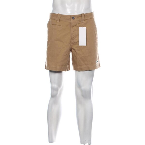 Pánske kraťasy Columbia 67011480