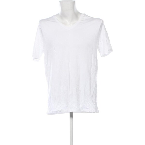 Pánske tričko Paul Hunter 67011485