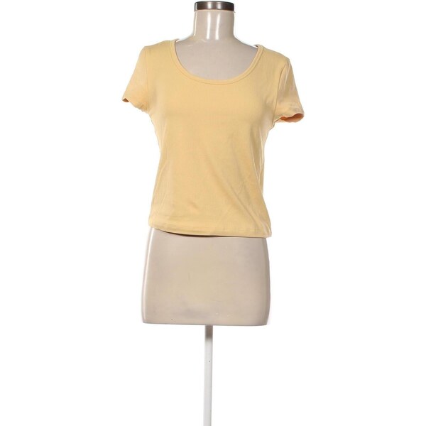 Dámske tričko Columbia 67011483