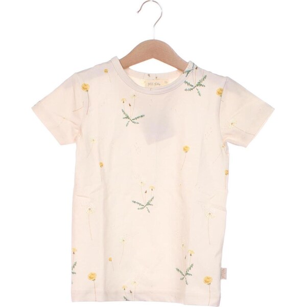 Detské tričko Petit Piao 67011486