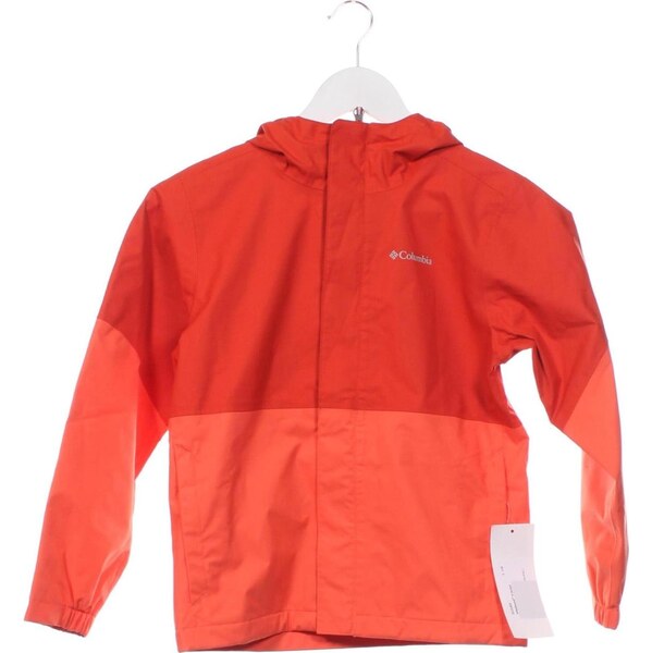 Detská bunda Columbia 67011484