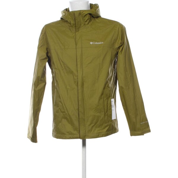 Pánska bunda Columbia 67011488