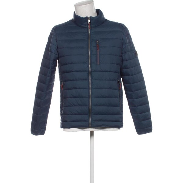 Pánska bunda Paul Hunter 67011495