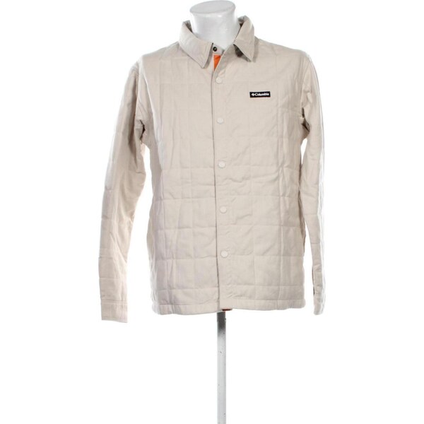 Pánska bunda Columbia 67011497