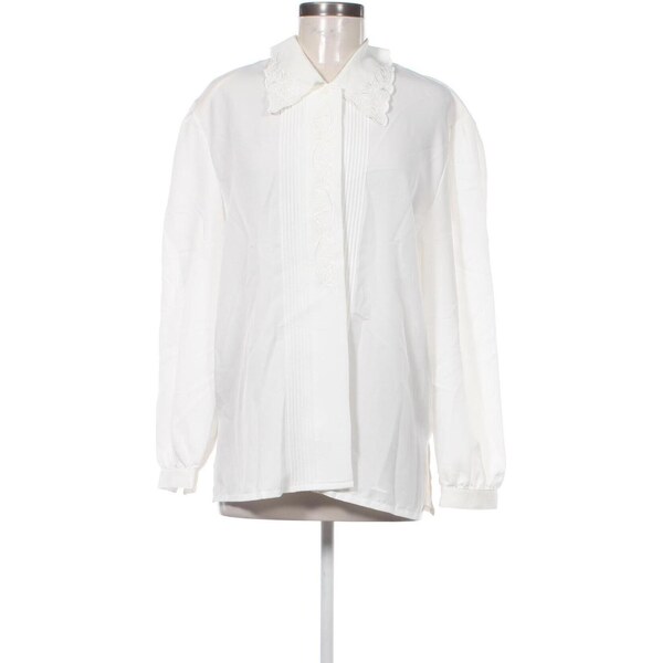 Dámska košeľa Nicole 67011492