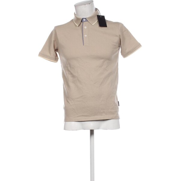 Pánske tričko Paul Hunter 67011498