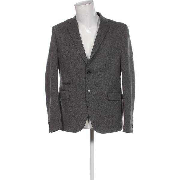 Pánske sako Sondag & Sons 67011494