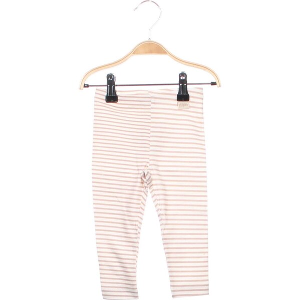 Detské legíny Petit Piao 67011506