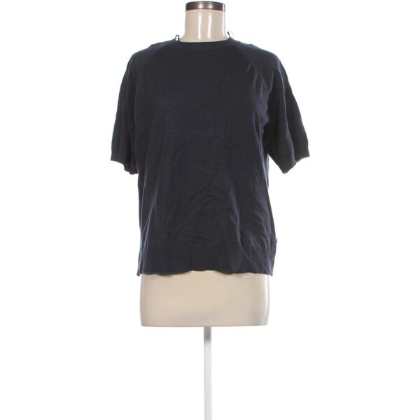 Dámsky pulóver Soft Rebels 67011502