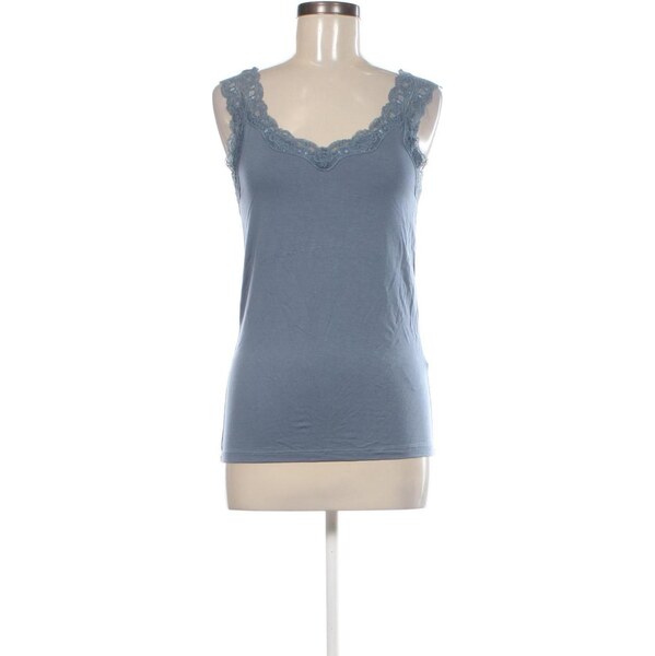 Dámsky top Pieces 67011507