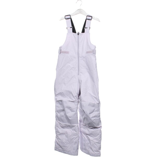 Detský overal pre zimné športy Columbia 67011503