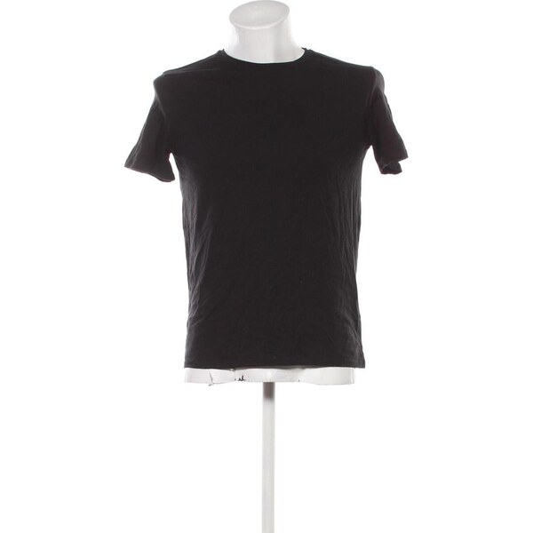 Pánske tričko Paul Hunter 67011504